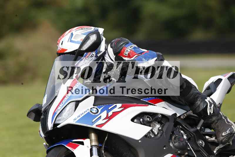 Archiv-2025/41 06.08.2025 FREERIDE Training ADR/Gruppe B/team